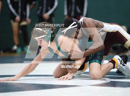 Thumbnail 1 in Quad Match @ New Providence photogallery.