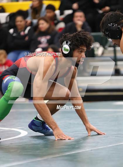 Thumbnail 1 in Quad Match @ New Providence photogallery.