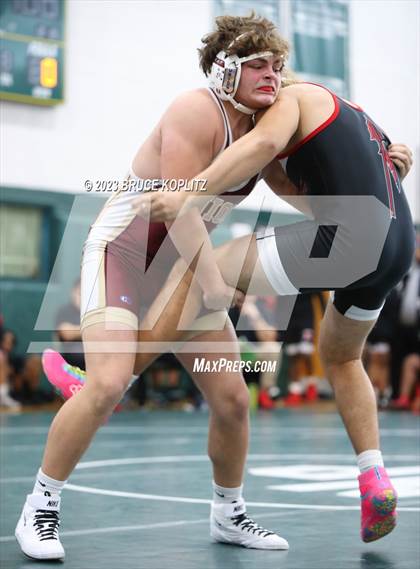 Thumbnail 1 in Quad Match @ New Providence photogallery.
