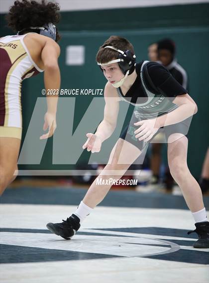 Thumbnail 3 in Quad Match @ New Providence photogallery.