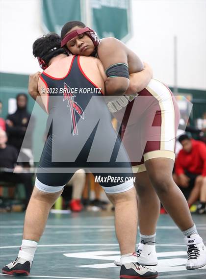 Thumbnail 3 in Quad Match @ New Providence photogallery.