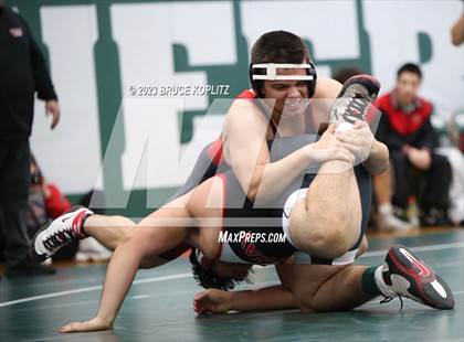 Thumbnail 1 in Quad Match @ New Providence photogallery.