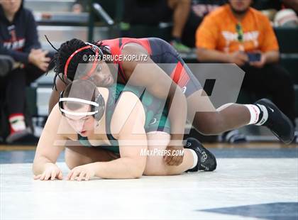 Thumbnail 1 in Quad Match @ New Providence photogallery.