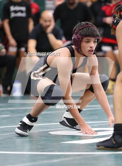 Thumbnail 3 in Quad Match @ New Providence photogallery.