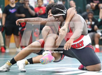 Thumbnail 3 in Quad Match @ New Providence photogallery.