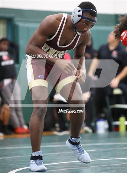 Thumbnail 2 in Quad Match @ New Providence photogallery.