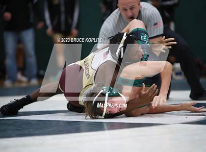 Thumbnail 2 in Quad Match @ New Providence photogallery.