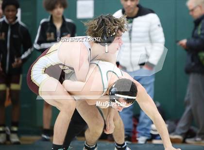Thumbnail 2 in Quad Match @ New Providence photogallery.