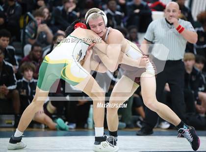 Thumbnail 1 in Quad Match @ New Providence photogallery.