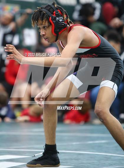 Thumbnail 3 in Quad Match @ New Providence photogallery.