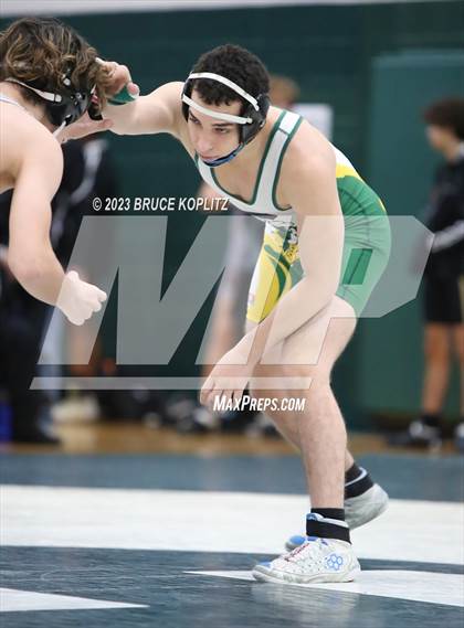 Thumbnail 1 in Quad Match @ New Providence photogallery.