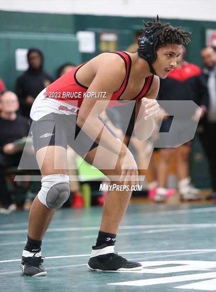 Thumbnail 1 in Quad Match @ New Providence photogallery.