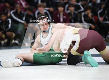 Thumbnail 1 in Quad Match @ New Providence photogallery.