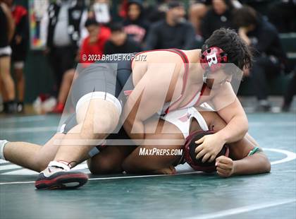 Thumbnail 2 in Quad Match @ New Providence photogallery.