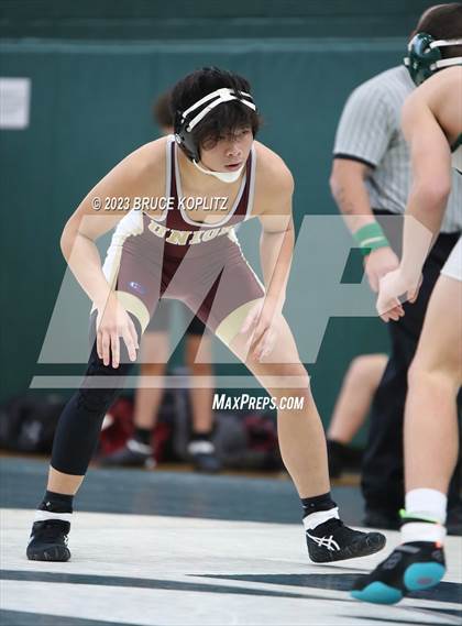 Thumbnail 1 in Quad Match @ New Providence photogallery.