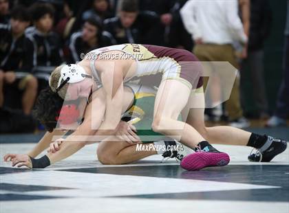 Thumbnail 3 in Quad Match @ New Providence photogallery.
