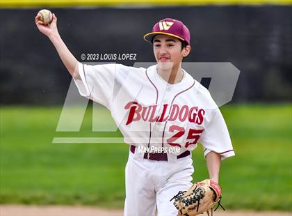 Thumbnail 3 in Alta Loma @ West Covina photogallery.