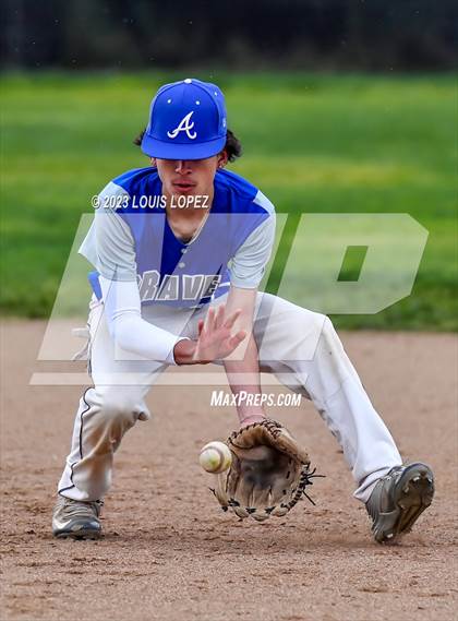 Thumbnail 3 in Alta Loma @ West Covina photogallery.