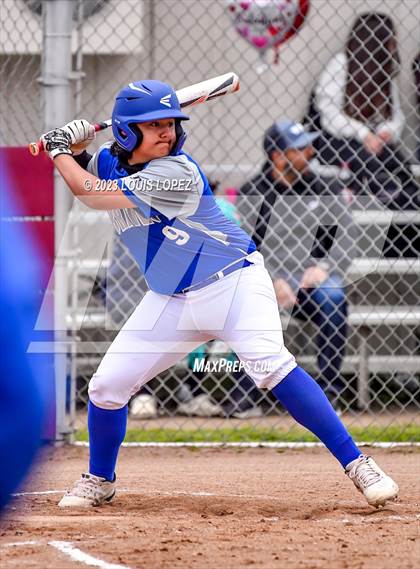 Thumbnail 1 in Alta Loma @ West Covina photogallery.