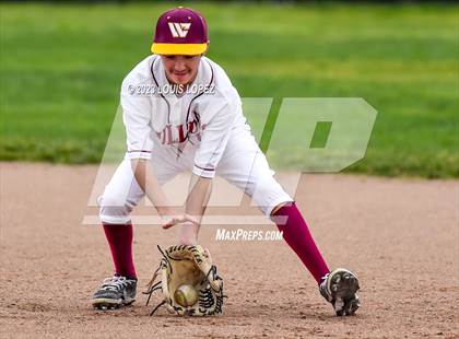 Thumbnail 1 in Alta Loma @ West Covina photogallery.