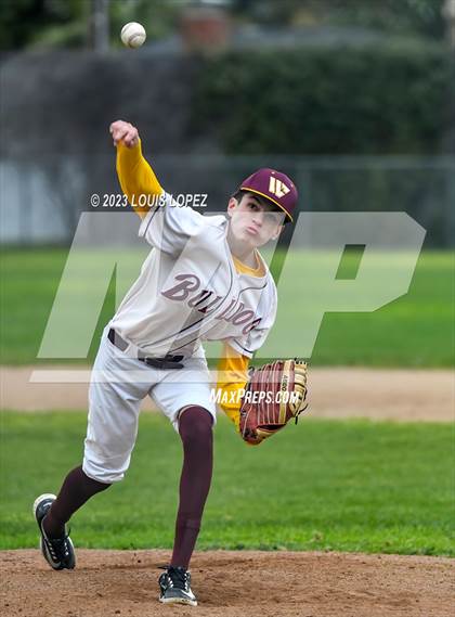 Thumbnail 3 in Alta Loma @ West Covina photogallery.