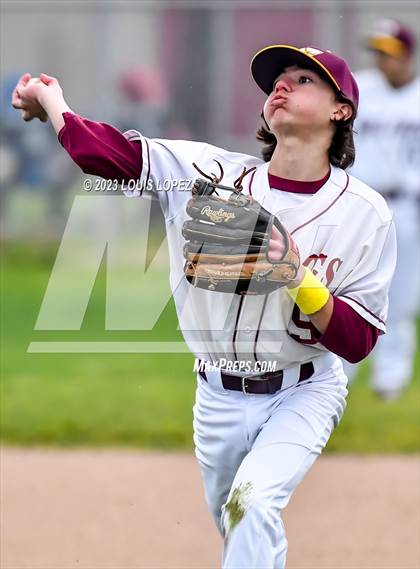 Thumbnail 1 in Alta Loma @ West Covina photogallery.