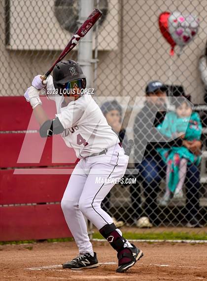 Thumbnail 1 in Alta Loma @ West Covina photogallery.
