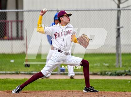 Thumbnail 1 in Alta Loma @ West Covina photogallery.