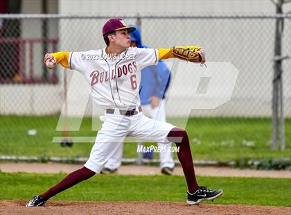 Thumbnail 3 in Alta Loma @ West Covina photogallery.