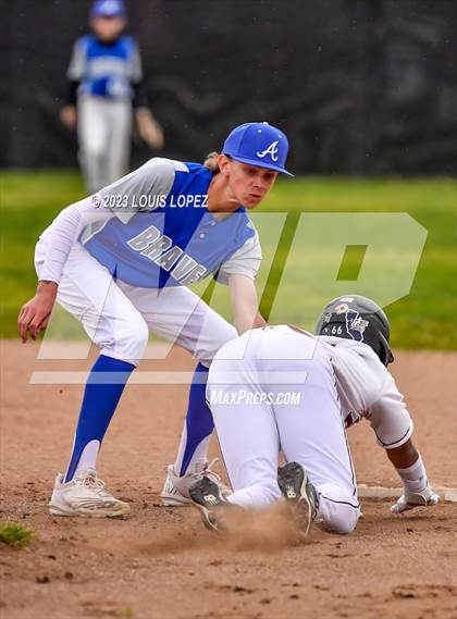 Thumbnail 1 in Alta Loma @ West Covina photogallery.