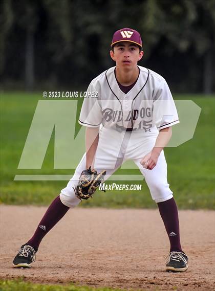 Thumbnail 1 in Alta Loma @ West Covina photogallery.