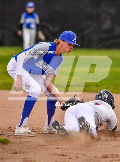 Thumbnail 2 in Alta Loma @ West Covina photogallery.