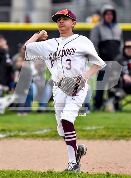 Thumbnail 3 in Alta Loma @ West Covina photogallery.