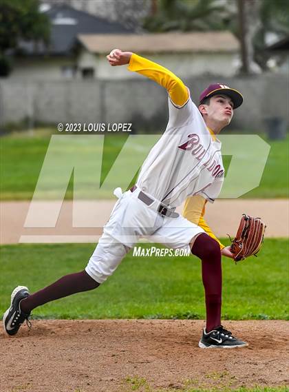 Thumbnail 1 in Alta Loma @ West Covina photogallery.