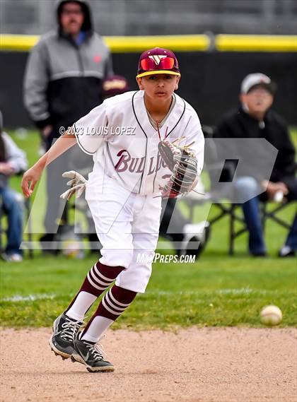Thumbnail 2 in Alta Loma @ West Covina photogallery.