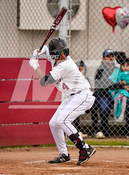Thumbnail 1 in Alta Loma @ West Covina photogallery.