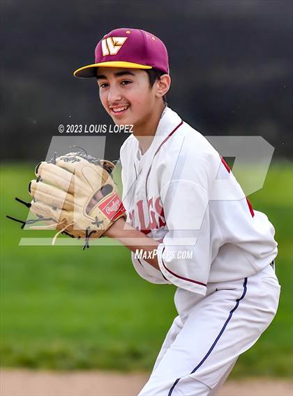 Thumbnail 1 in Alta Loma @ West Covina photogallery.