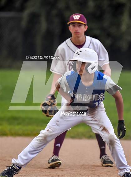 Thumbnail 3 in Alta Loma @ West Covina photogallery.