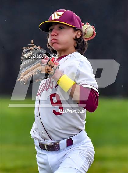 Thumbnail 1 in Alta Loma @ West Covina photogallery.