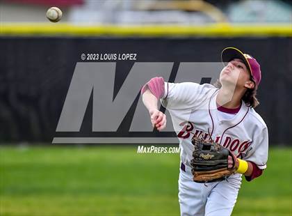 Thumbnail 2 in Alta Loma @ West Covina photogallery.