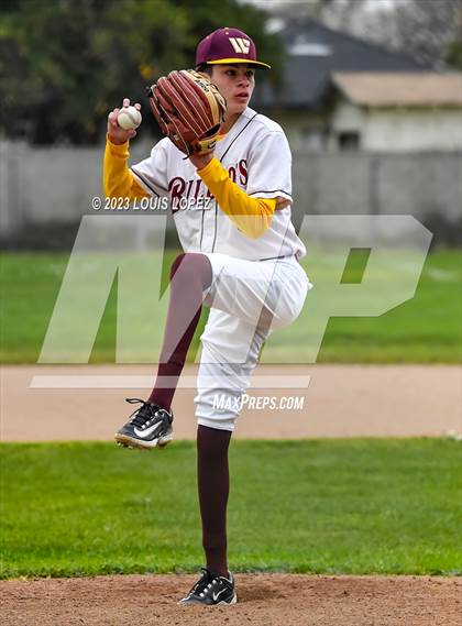 Thumbnail 2 in Alta Loma @ West Covina photogallery.