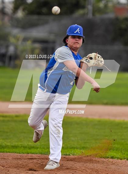 Thumbnail 2 in Alta Loma @ West Covina photogallery.