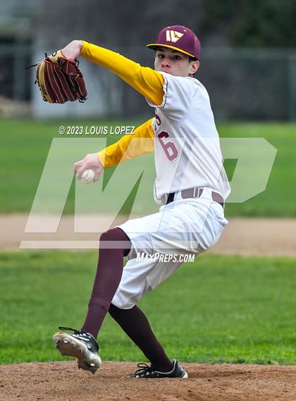 Thumbnail 2 in Alta Loma @ West Covina photogallery.