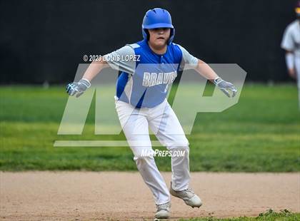 Thumbnail 2 in Alta Loma @ West Covina photogallery.