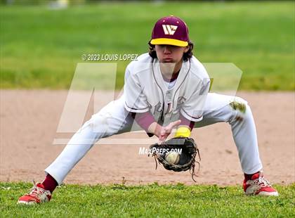 Thumbnail 2 in Alta Loma @ West Covina photogallery.
