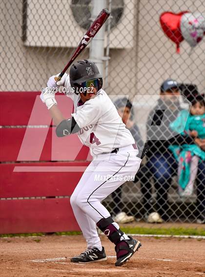 Thumbnail 3 in Alta Loma @ West Covina photogallery.