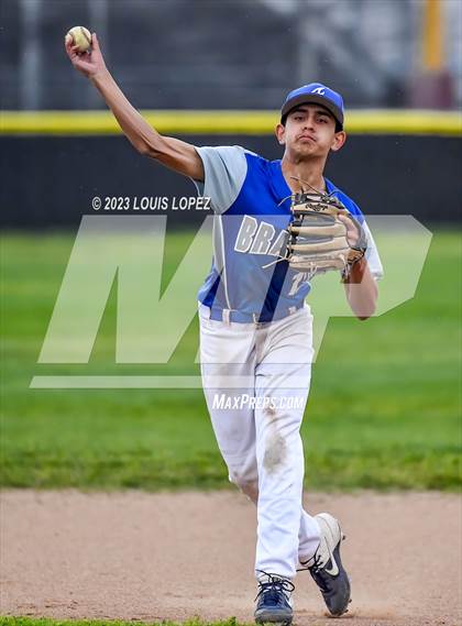 Thumbnail 2 in Alta Loma @ West Covina photogallery.
