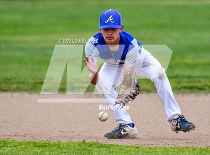 Thumbnail 2 in Alta Loma @ West Covina photogallery.