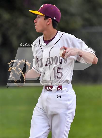 Thumbnail 2 in Alta Loma @ West Covina photogallery.