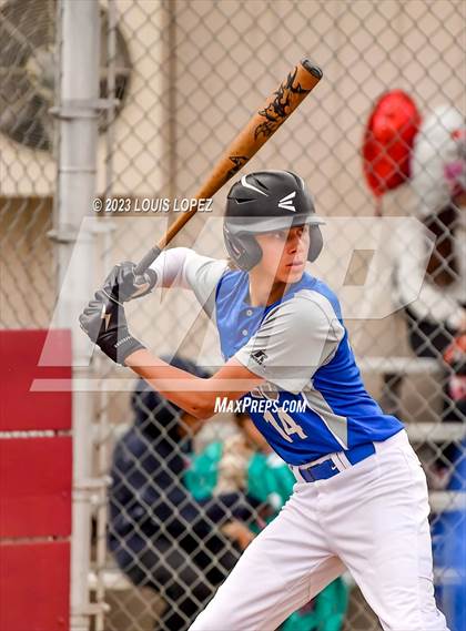 Thumbnail 2 in Alta Loma @ West Covina photogallery.